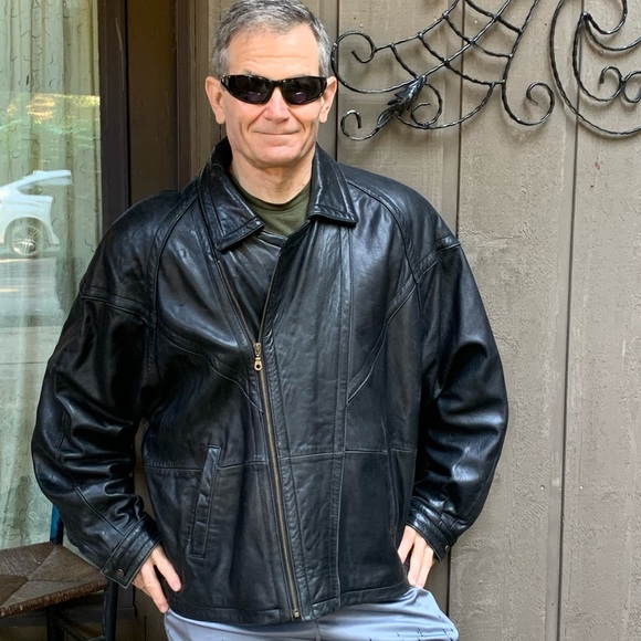 lightweight jackets burlington coat factory men's leather coats